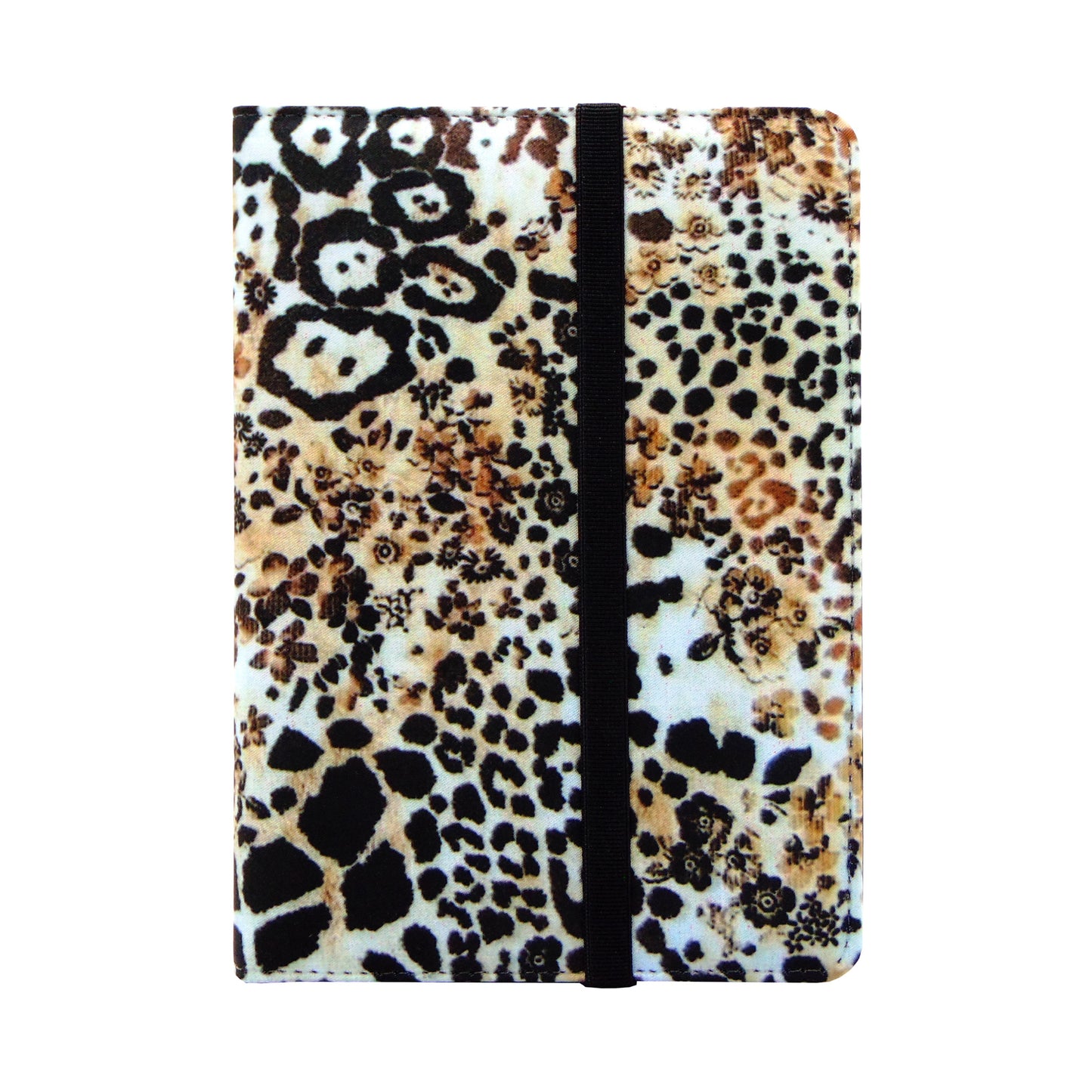 Funda  para KOBO LIBRA COLOUR ebook - ANIMAL PRINT
