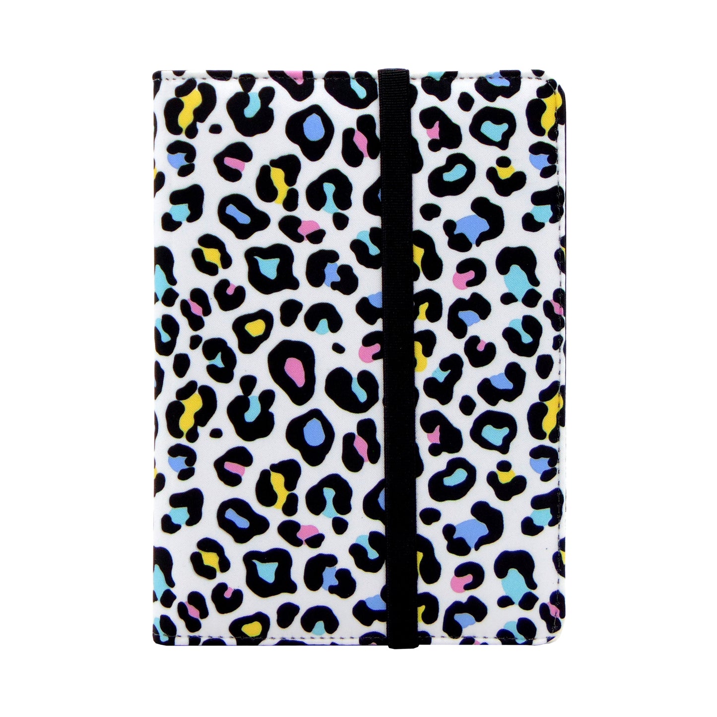 Funda  para KOBO LIBRA COLOUR ebook - ANIMAL PRINT