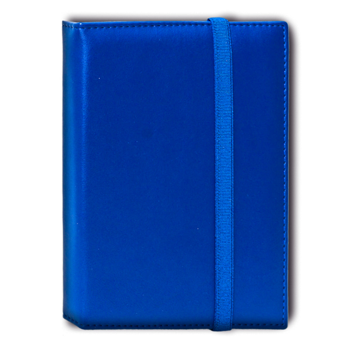 Funda Universal para ebook de 6" - ATRIL