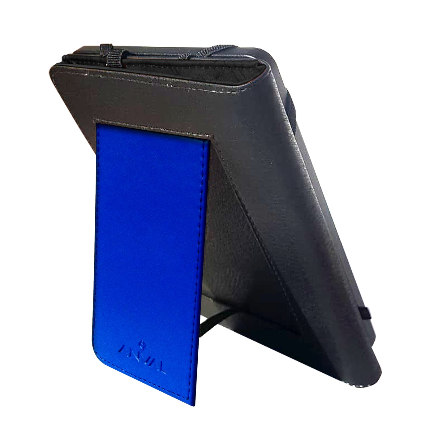 Funda Universal para ebook de 6" - SOLAPA