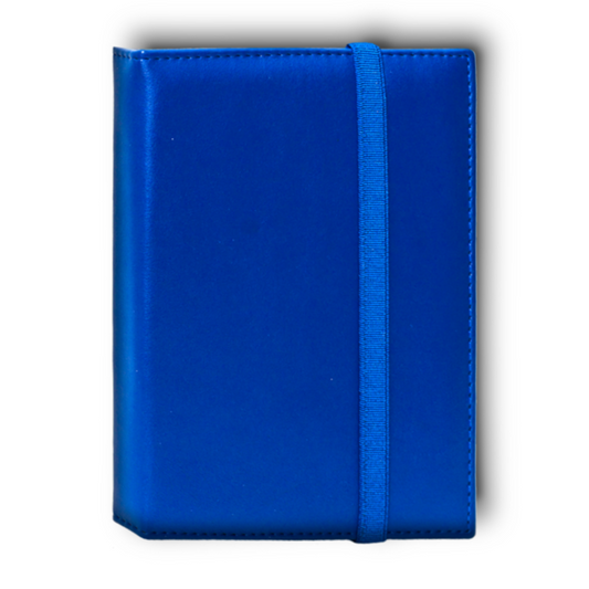 Funda para KOBO CLARA COLOUR ebook  - POLIPIEL