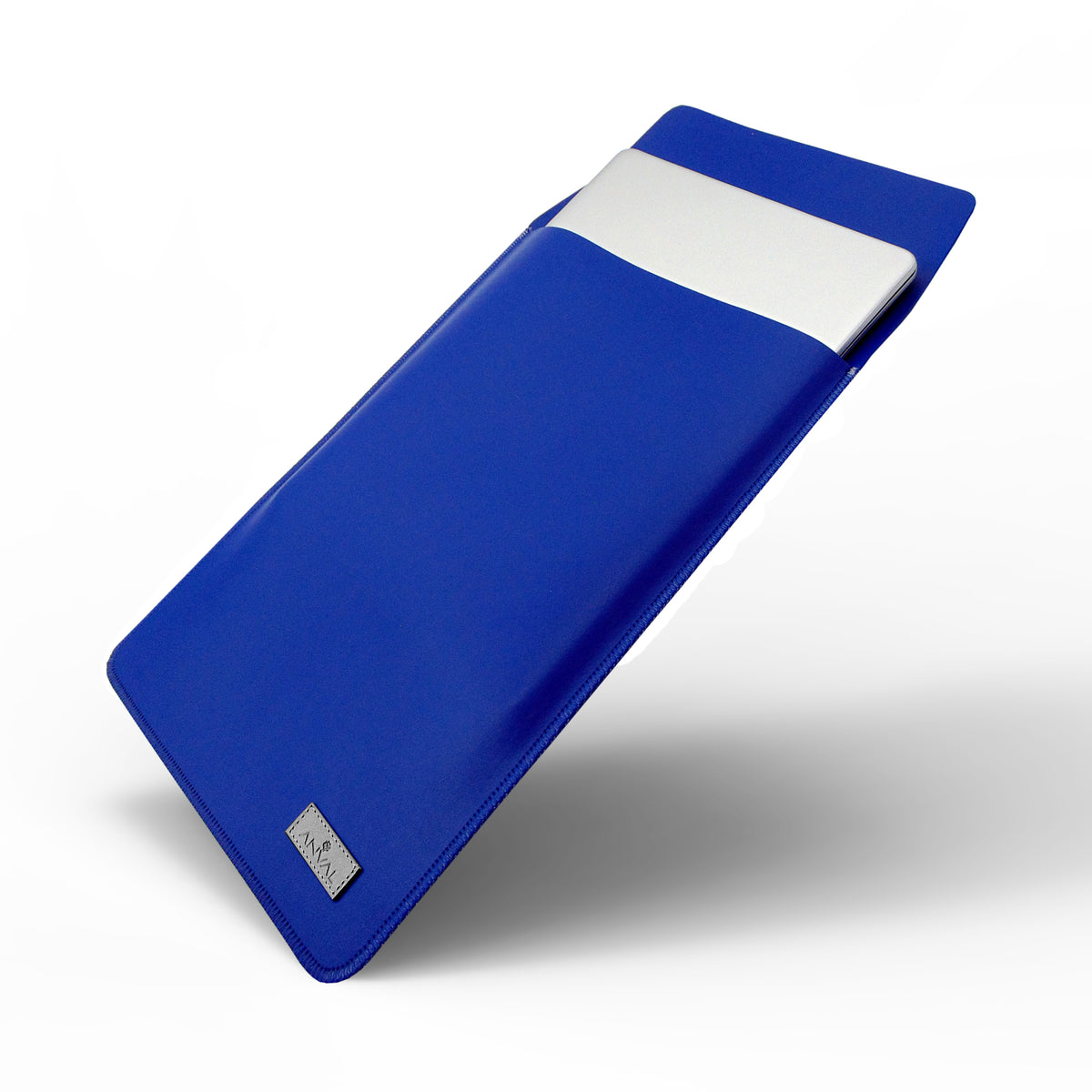 Funda PERSONALIZABLE para Notebook - Ordenador Portátil - Vertical