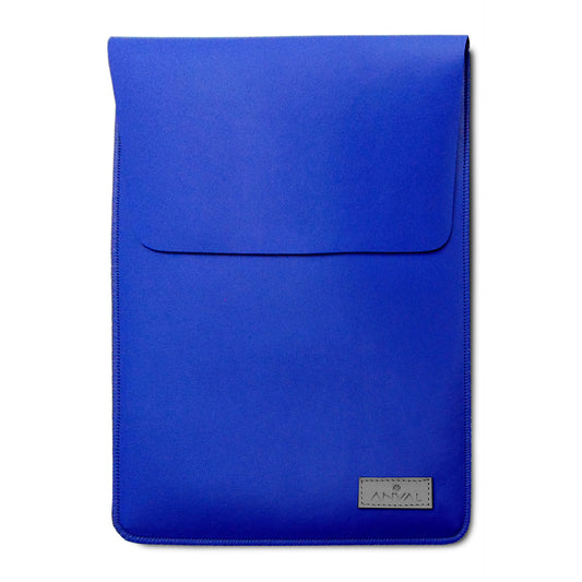 Funda PERSONALIZABLE para Notebook - Ordenador Portátil - Vertical
