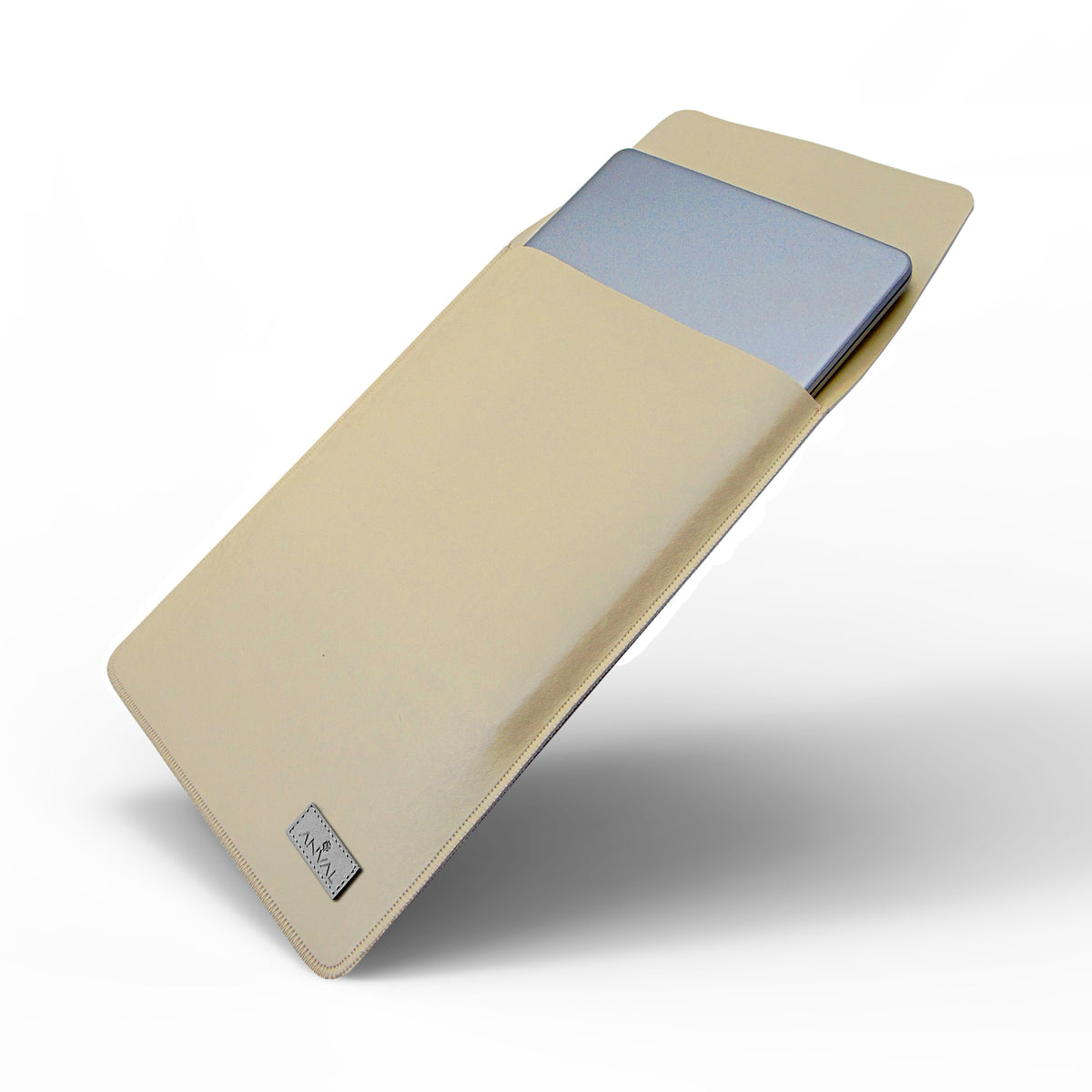 Funda PERSONALIZABLE para Notebook - Ordenador Portátil - Vertical