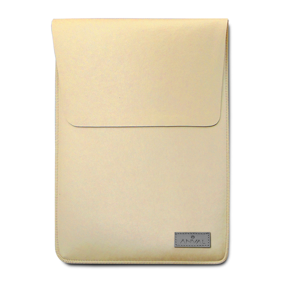 Funda PERSONALIZABLE para Notebook - Ordenador Portátil - Vertical