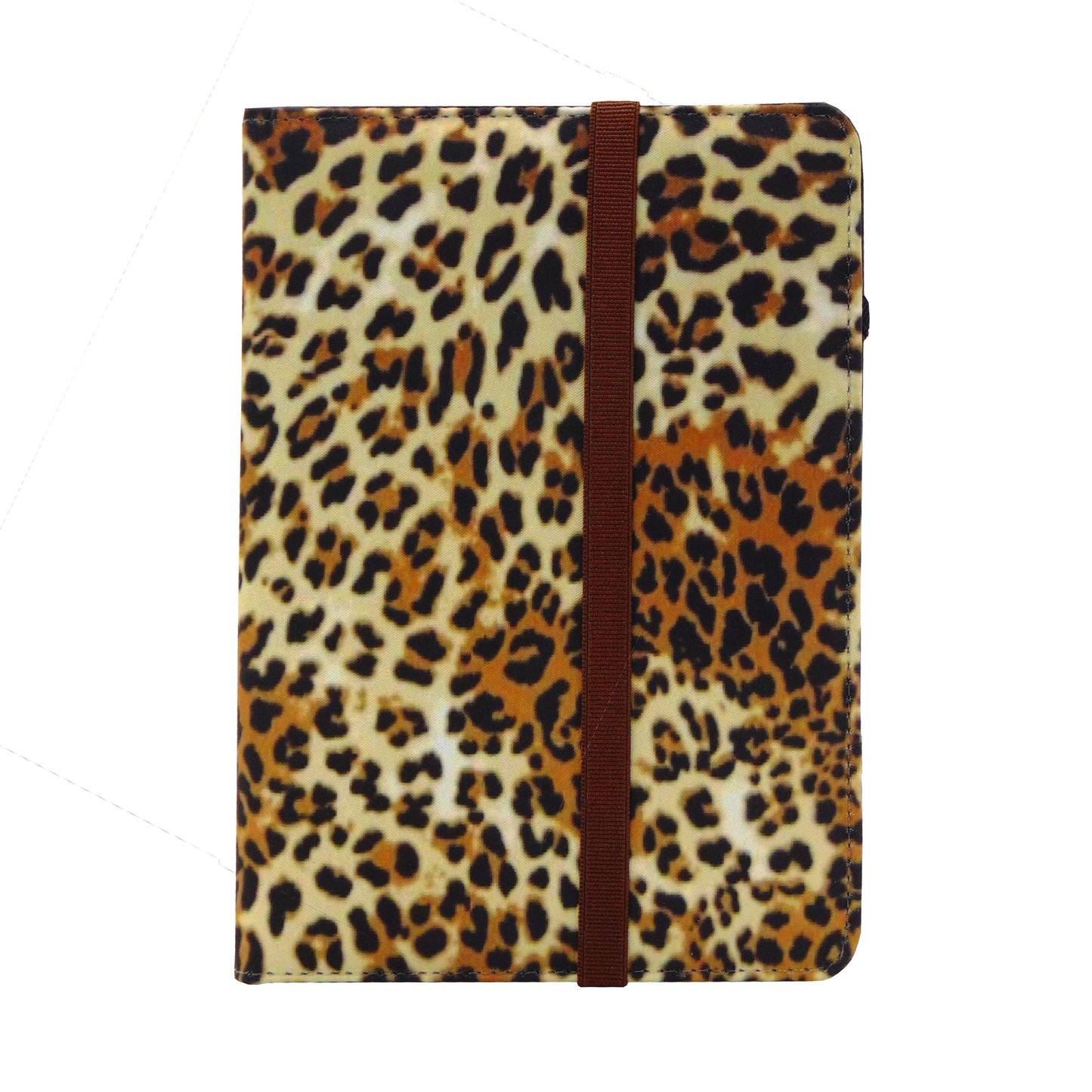 Funda  para KOBO LIBRA COLOUR ebook - ANIMAL PRINT