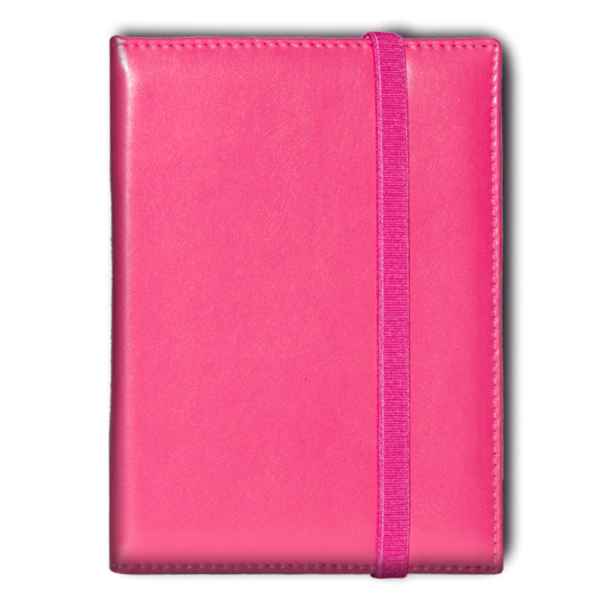 Funda Universal para ebook de 6" - ATRIL