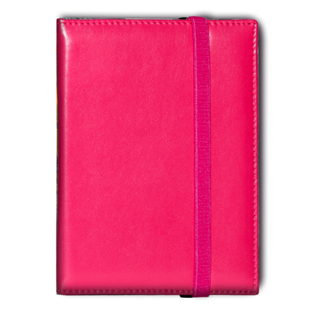 Funda Universal para ebook de 6" - SOLAPA