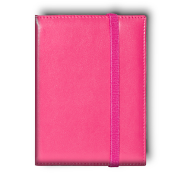 Funda para KOBO LIBRA COLOUR ebook - POLIPIEL