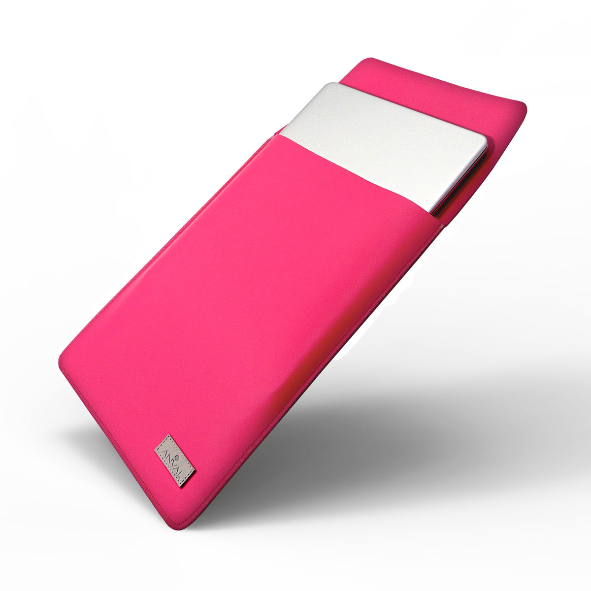 Funda PERSONALIZABLE para Notebook - Ordenador Portátil - Vertical