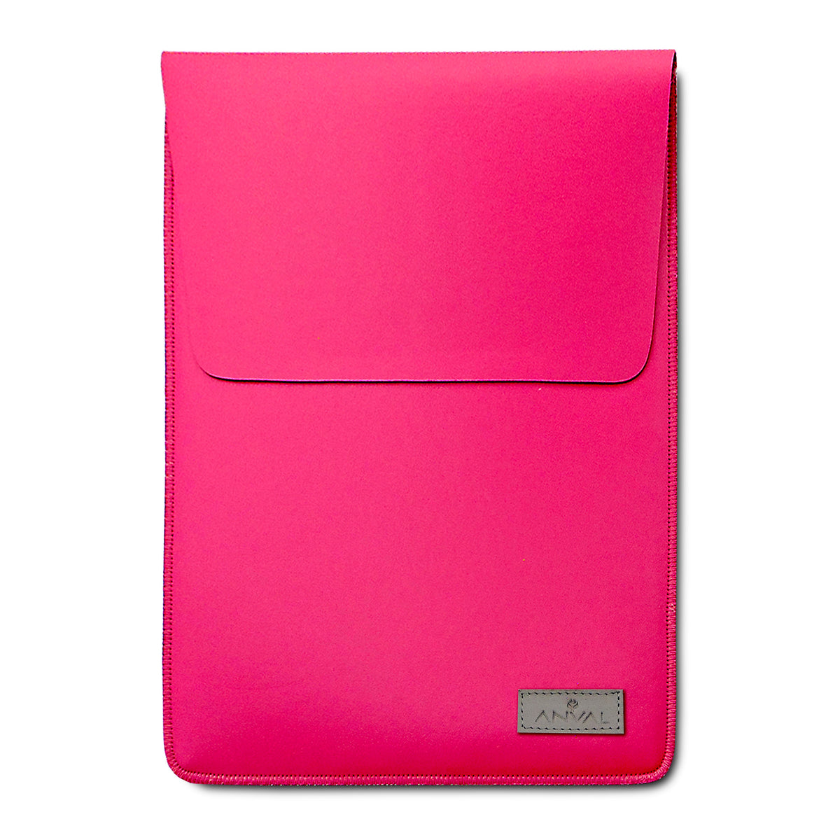 Funda PERSONALIZABLE para Notebook - Ordenador Portátil - Vertical