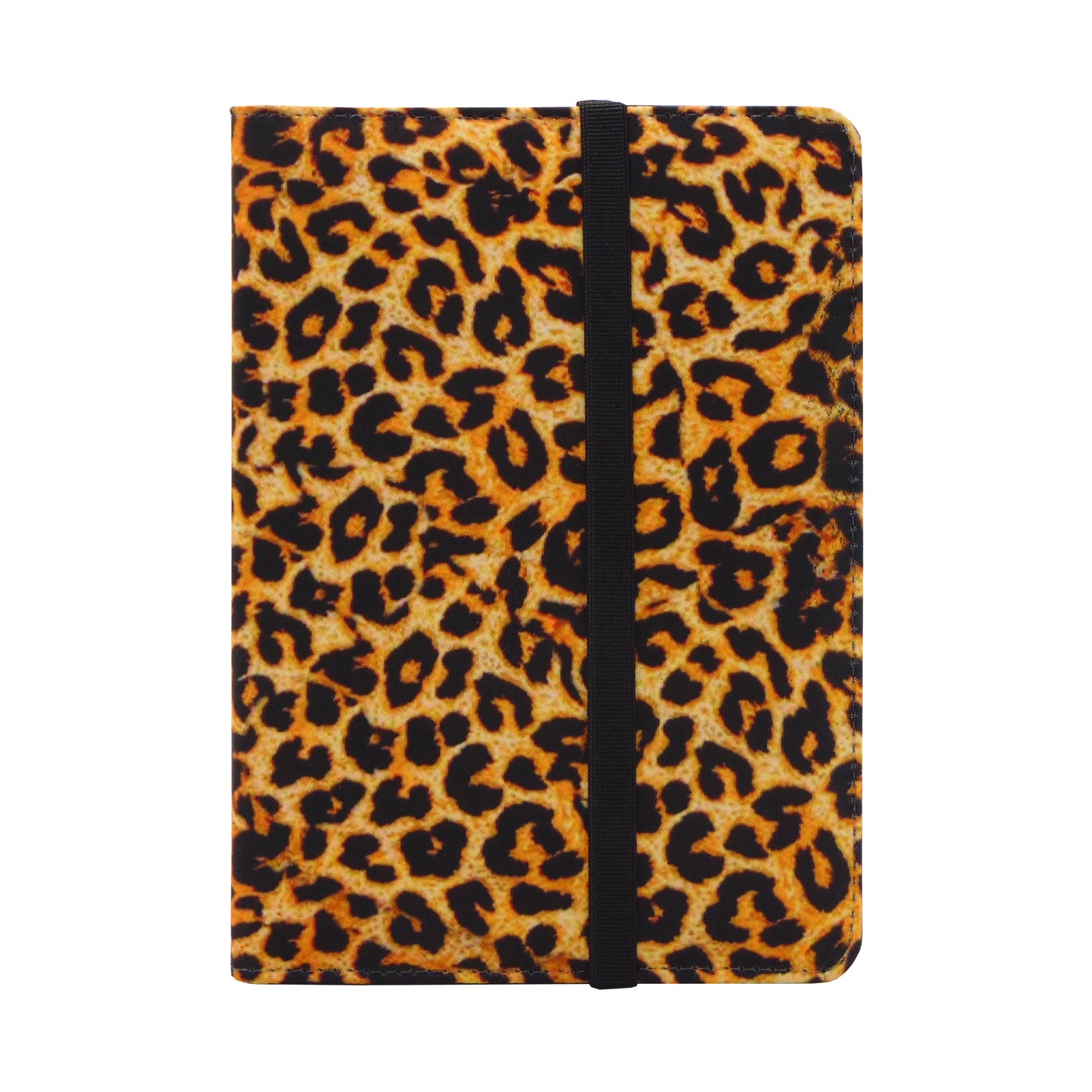 Funda  para KOBO LIBRA COLOUR ebook - ANIMAL PRINT