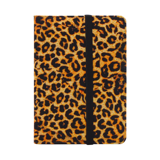 Funda  para SONY PRS T1  ebook - ANIMAL PRINT