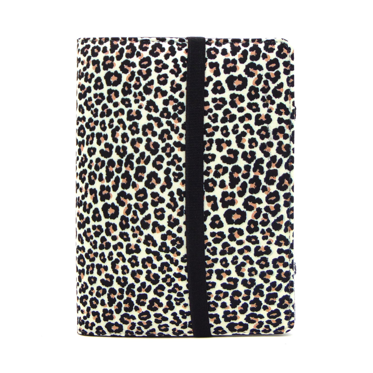 Funda  para KOBO LIBRA COLOUR ebook - ANIMAL PRINT