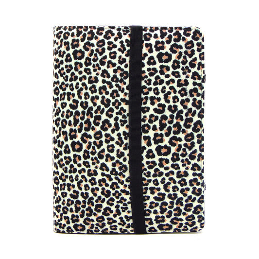 Funda  para KOBO CLARA BW ebook - ANIMAL PRINT