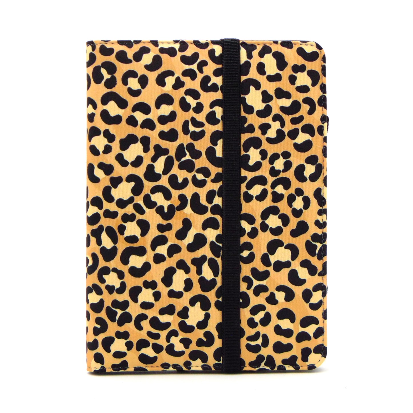 Funda  para KOBO LIBRA COLOUR ebook - ANIMAL PRINT
