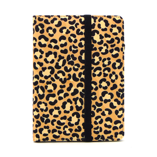 Funda  para KOBO LIBRA COLOUR ebook - ANIMAL PRINT