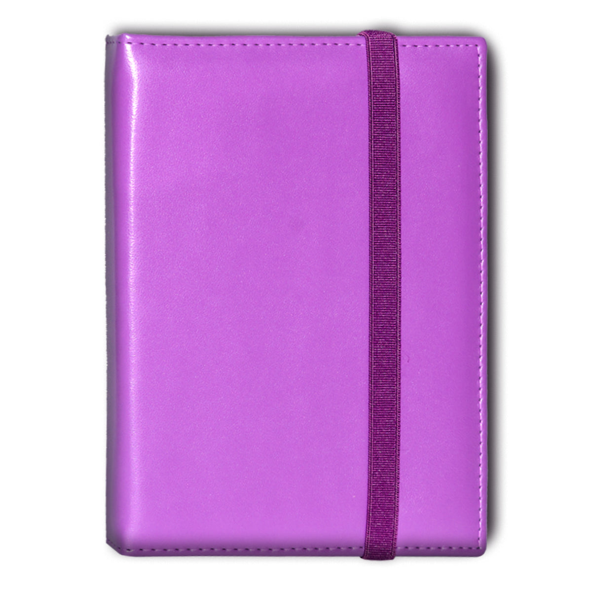 Funda Universal para ebook de 6" - ATRIL
