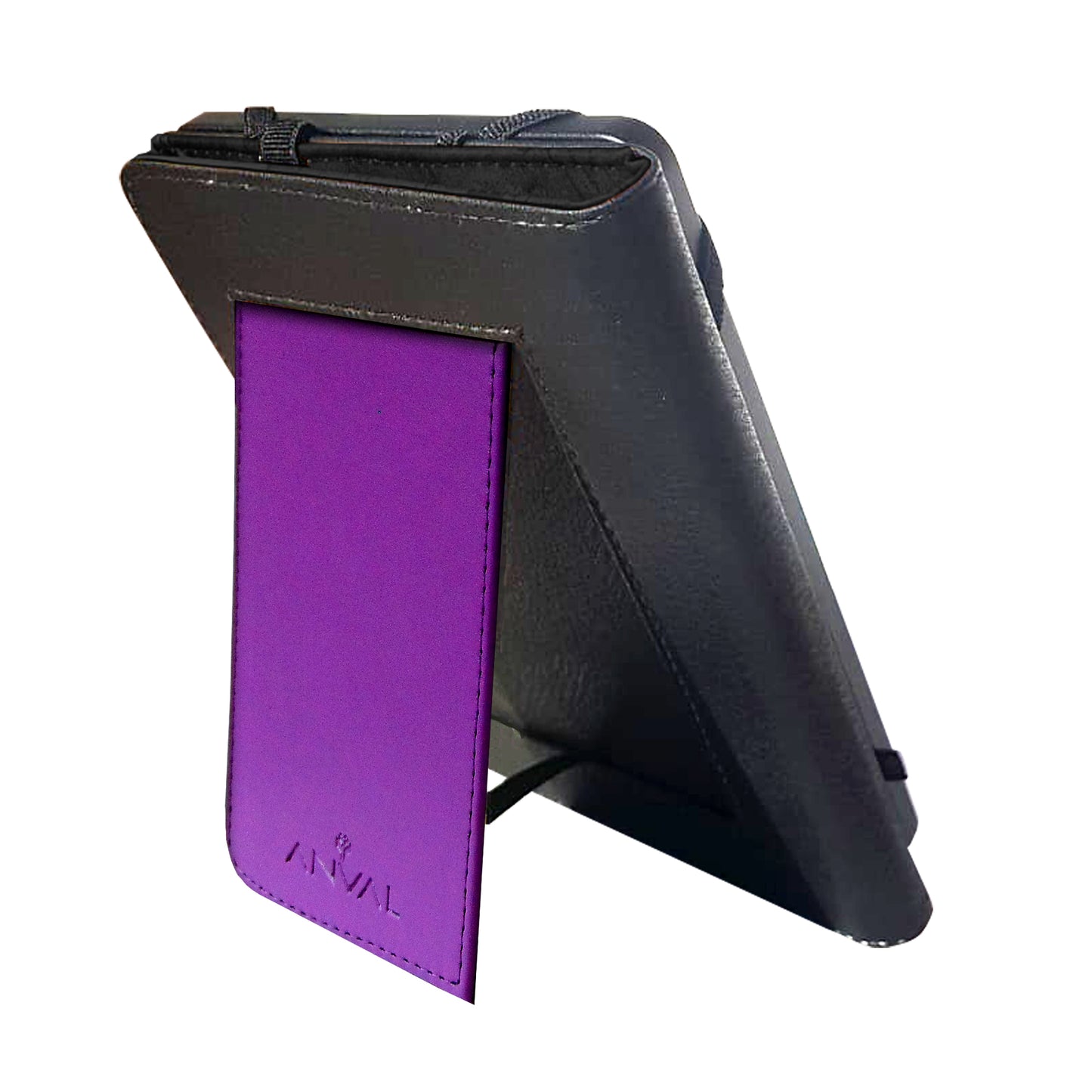 Funda Universal para ebook de 6" - SOLAPA