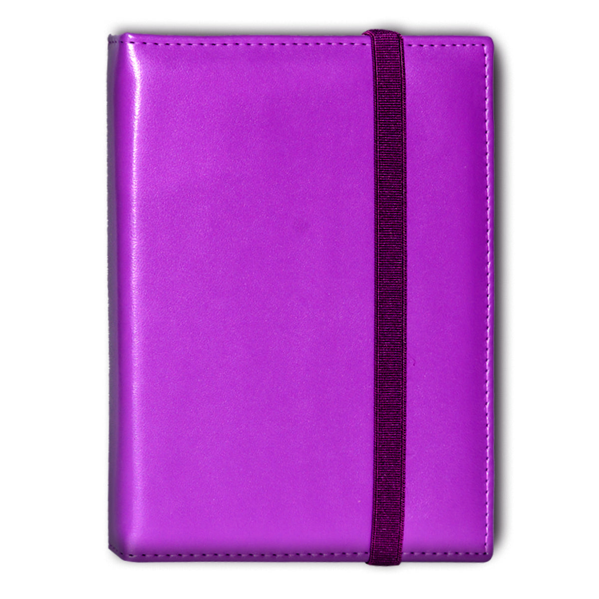 Funda Universal para ebook de 6" - SOLAPA
