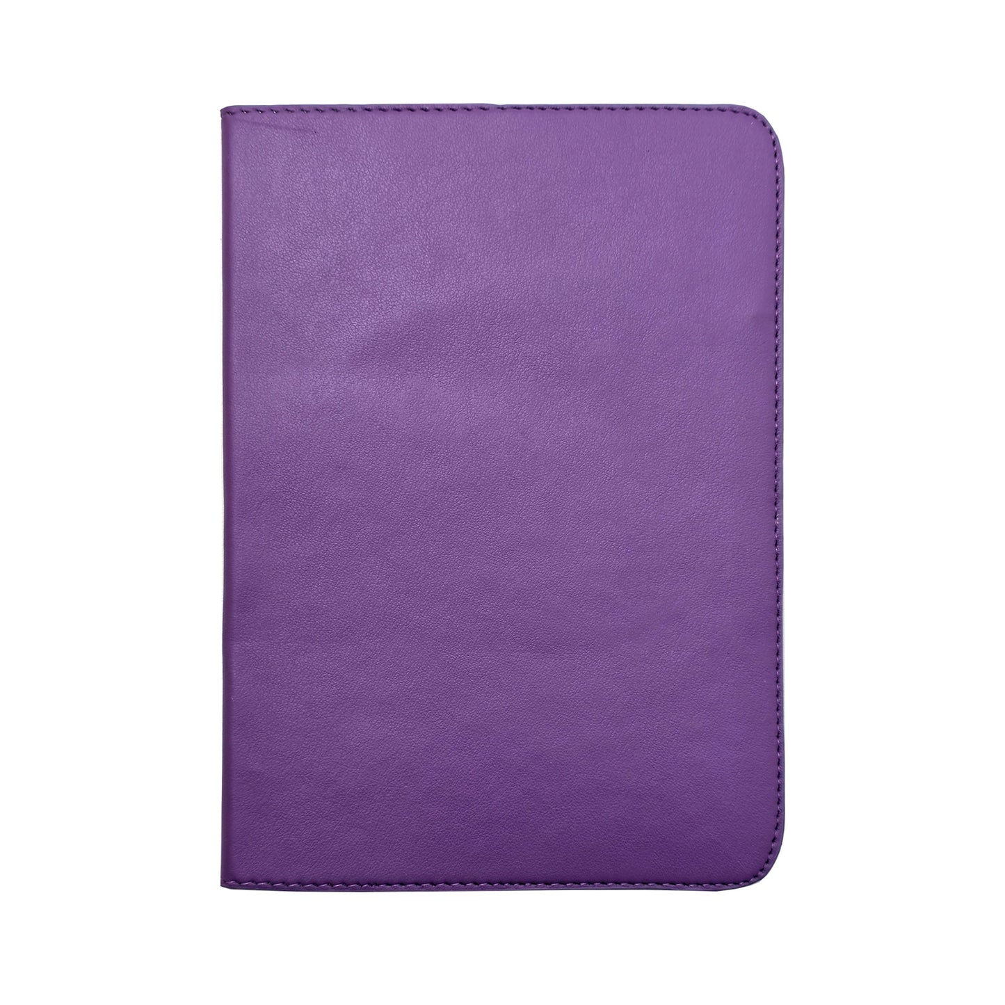 Tarjetero Grande - Porta Tratados, Tarjetas de Visita