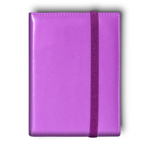 Funda para KOBO LIBRA COLOUR ebook - POLIPIEL