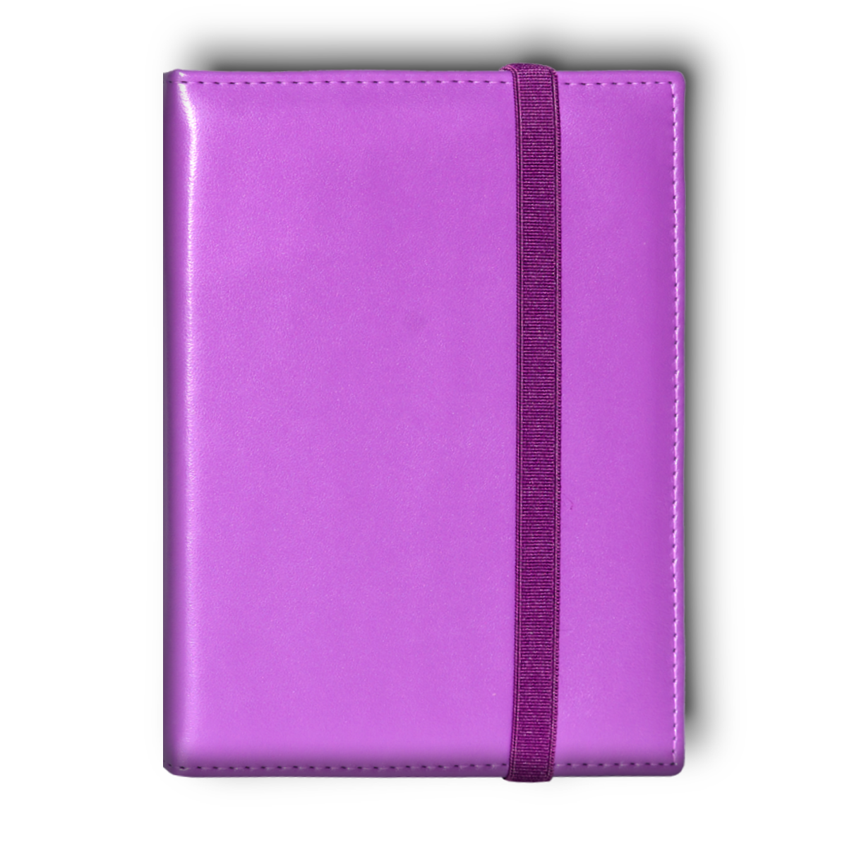 Funda Personalizable para ebook - ESTAMPADOS (Elástico)