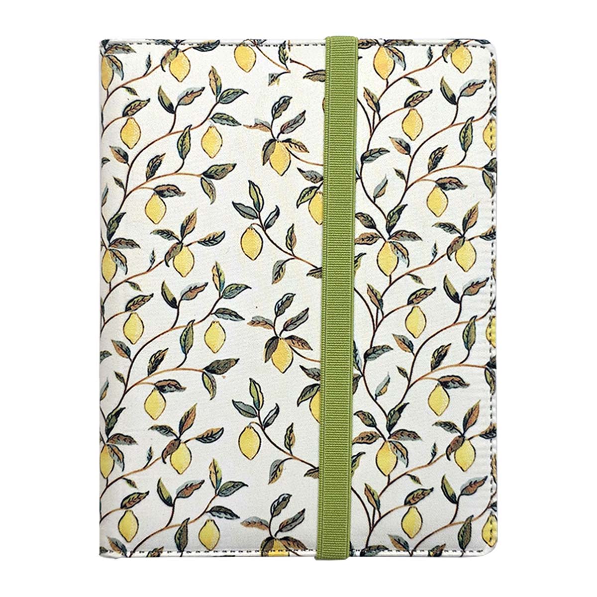 Funda Personalizable para ebook - ACUARELA