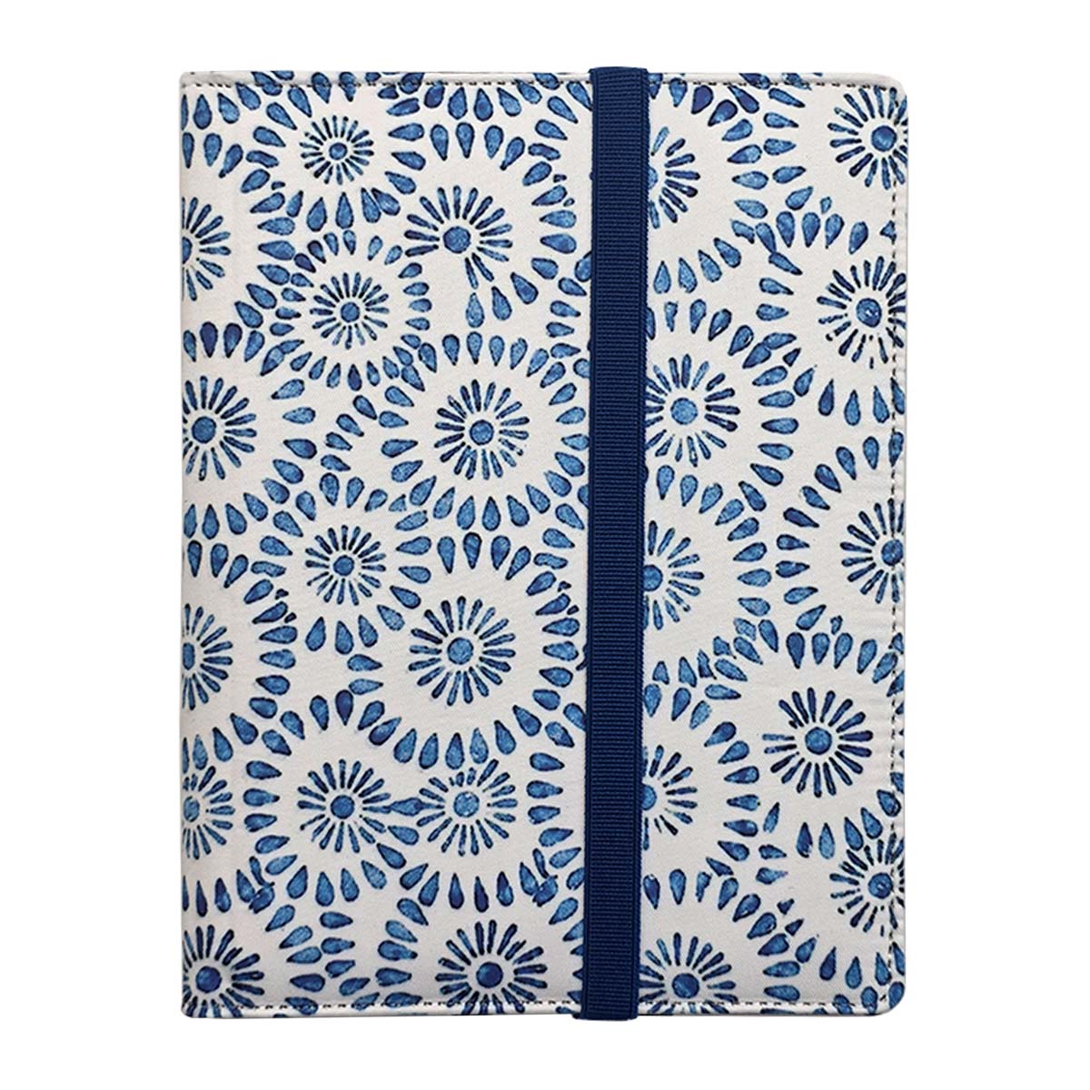 Funda Personalizable para ebook - ACUARELA