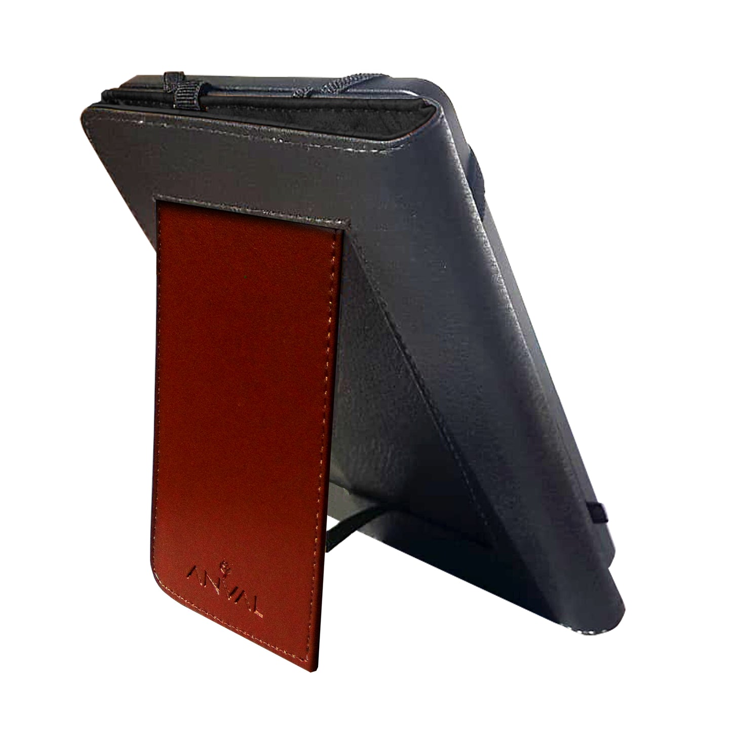 Funda Universal para ebook de 6" - SOLAPA