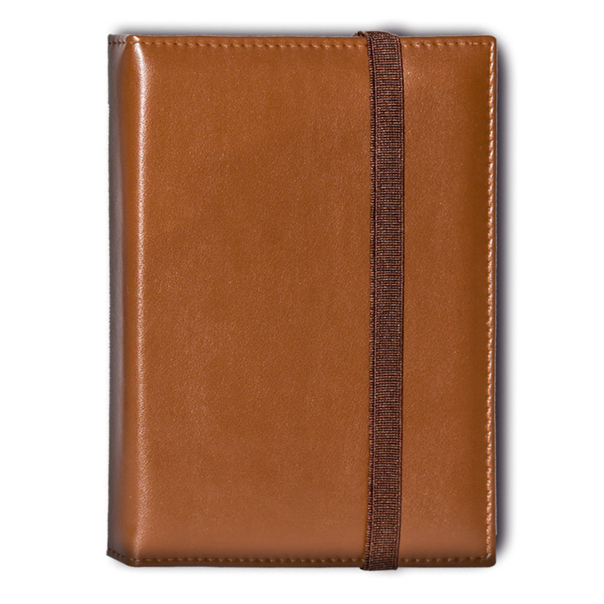 Funda Universal para ebook de 6" - ATRIL