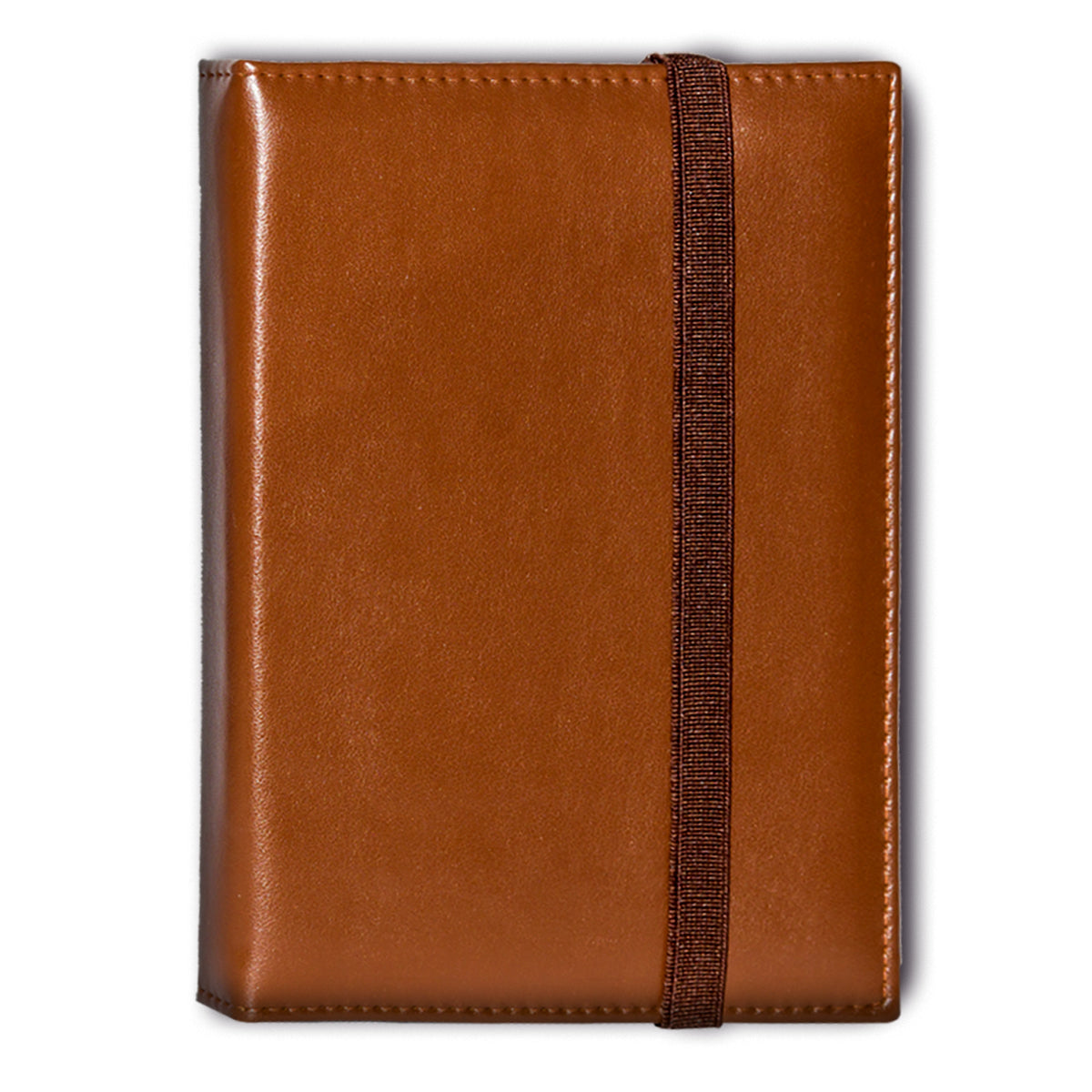 Funda Universal para ebook de 6" - SOLAPA