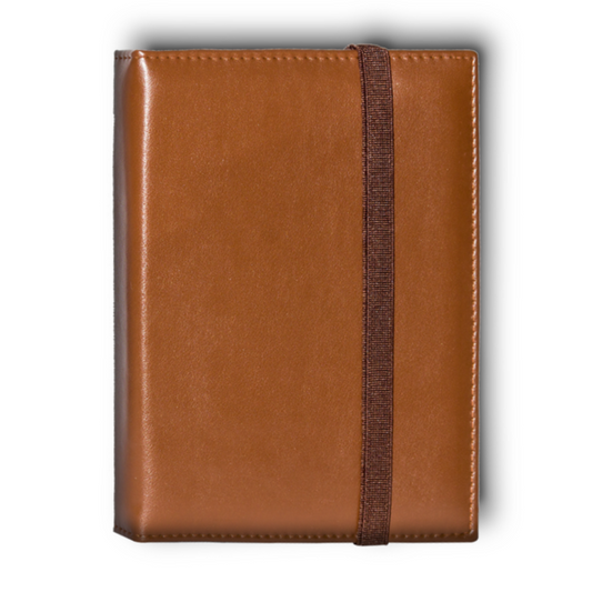 Funda para KOBO SAGE ebook de 6" - POLIPIEL