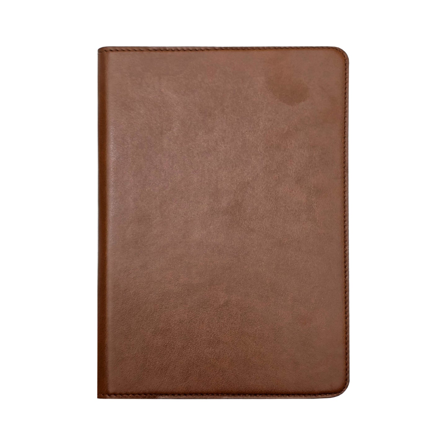 Tarjetero Grande - Porta Tratados, Tarjetas de Visita