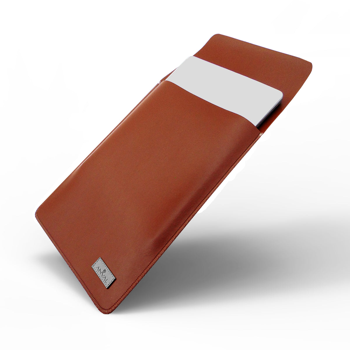 Funda PERSONALIZABLE para Notebook - Ordenador Portátil - Vertical