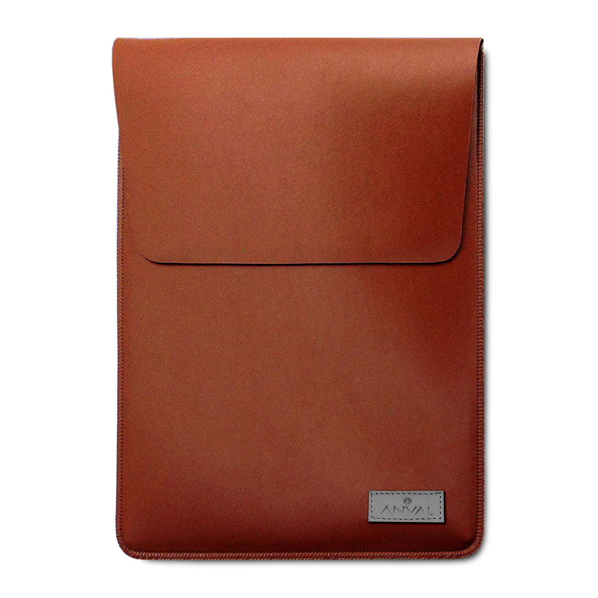 Funda PERSONALIZABLE para Notebook - Ordenador Portátil - Vertical