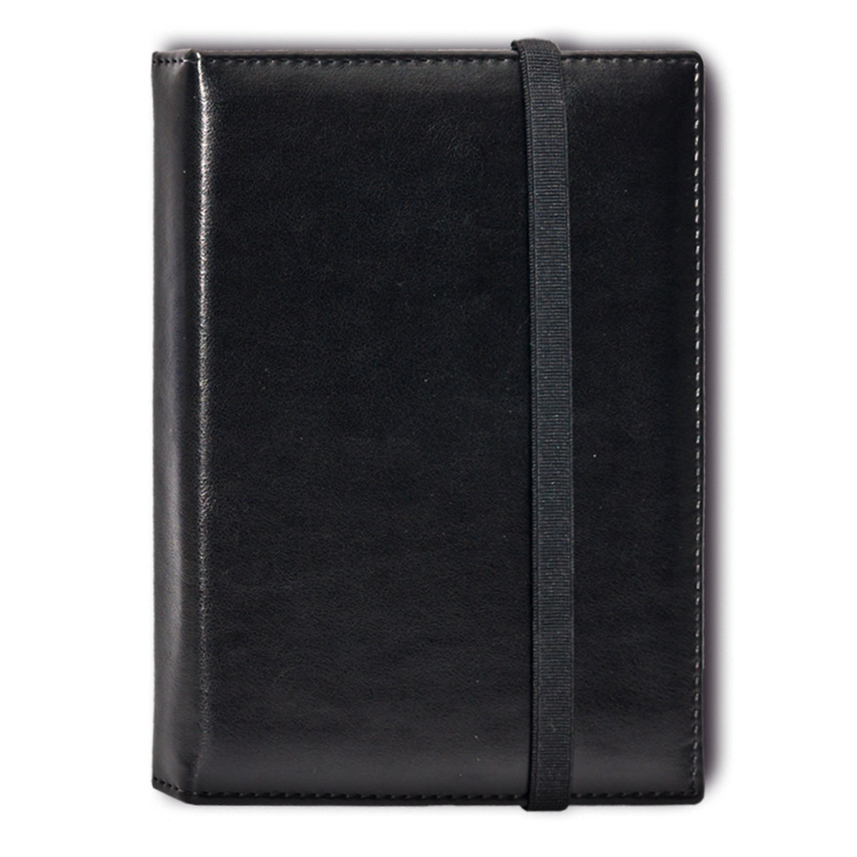 Funda Universal para ebook de 6" - ATRIL