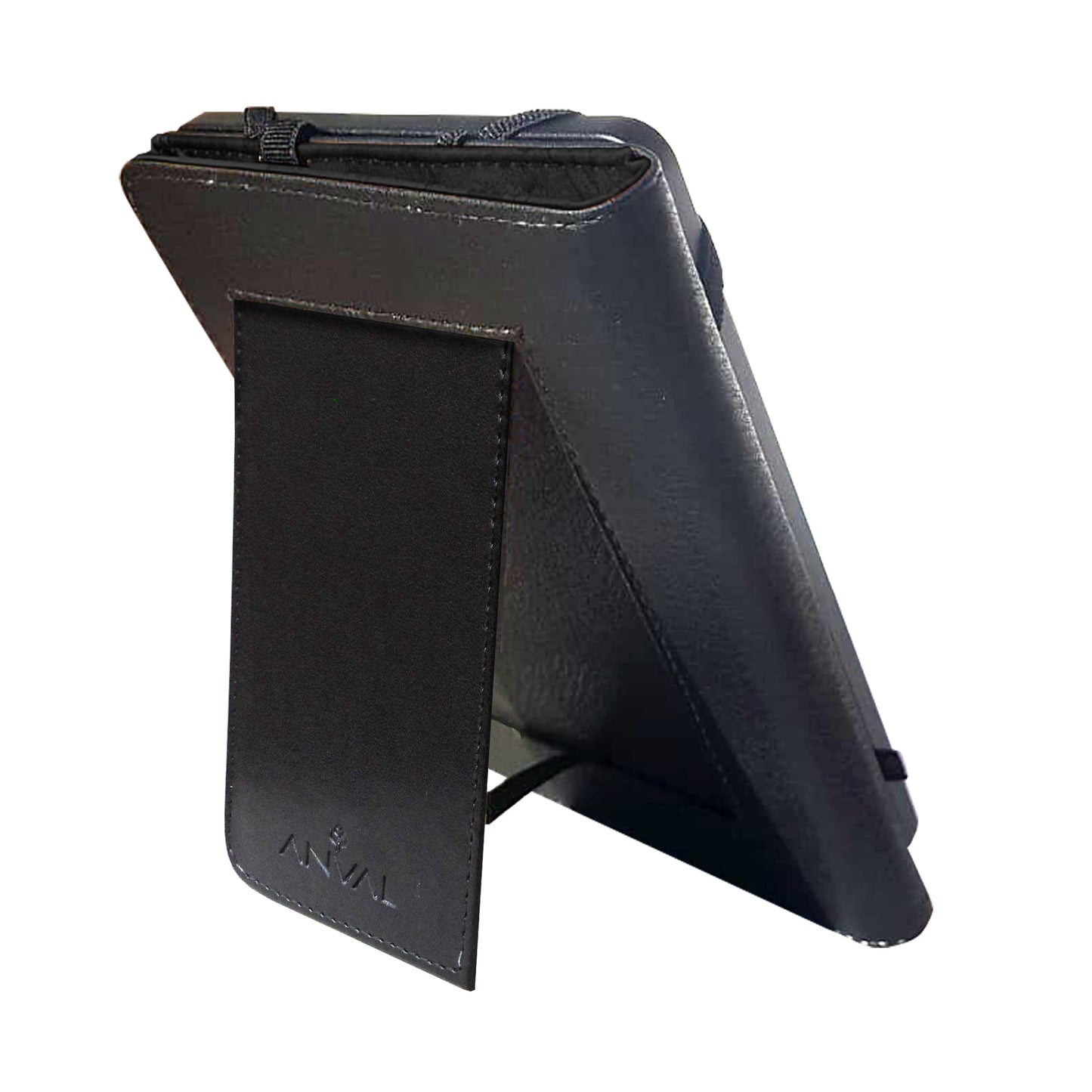 Funda Universal para ebook de 6" - SOLAPA