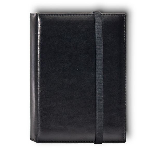 Funda para KOBO LIBRA COLOUR ebook - POLIPIEL