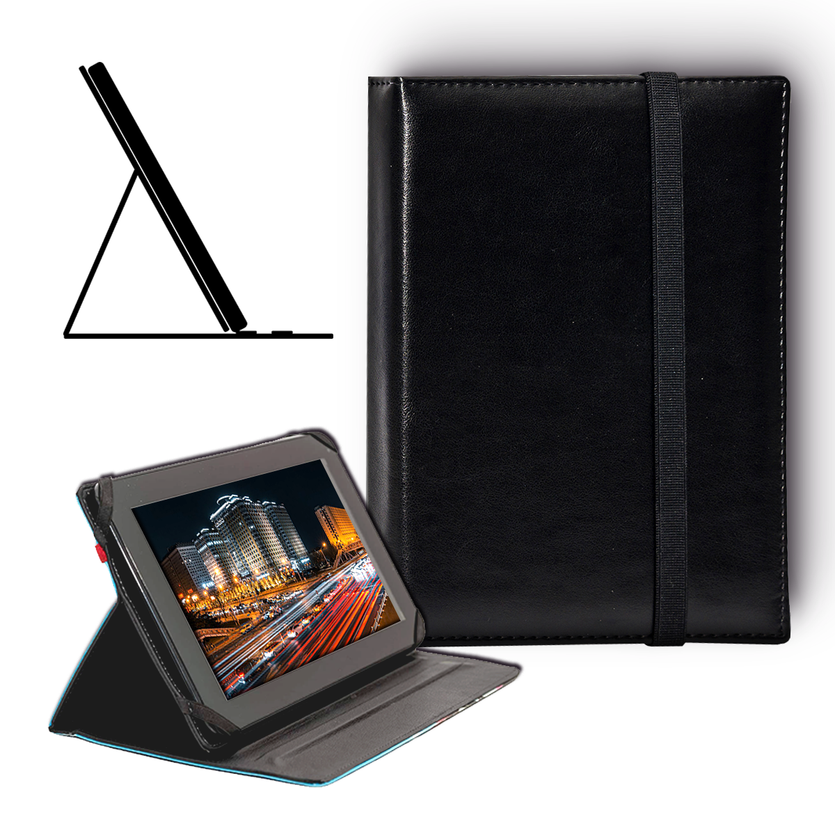 Funda para Tablet - Personalizable