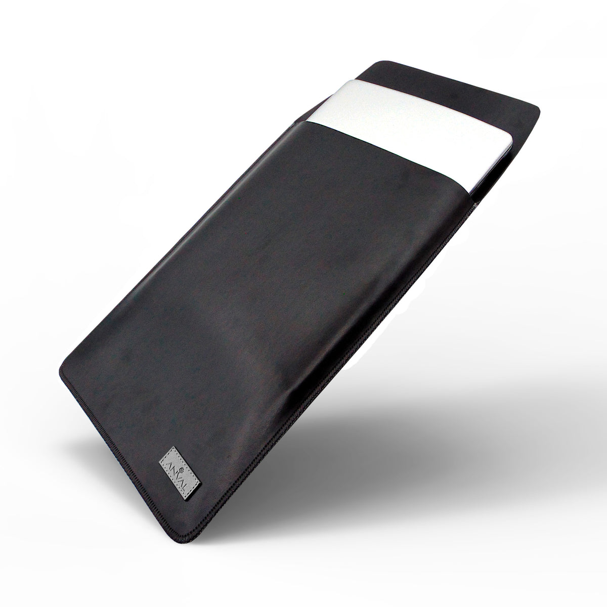 Funda PERSONALIZABLE para Notebook - Ordenador Portátil - Vertical