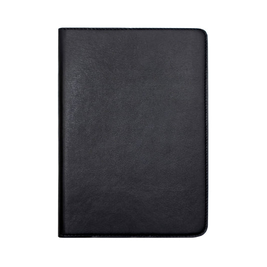 Carpeta Organizadora - Revistas y Tratados - Personalizable