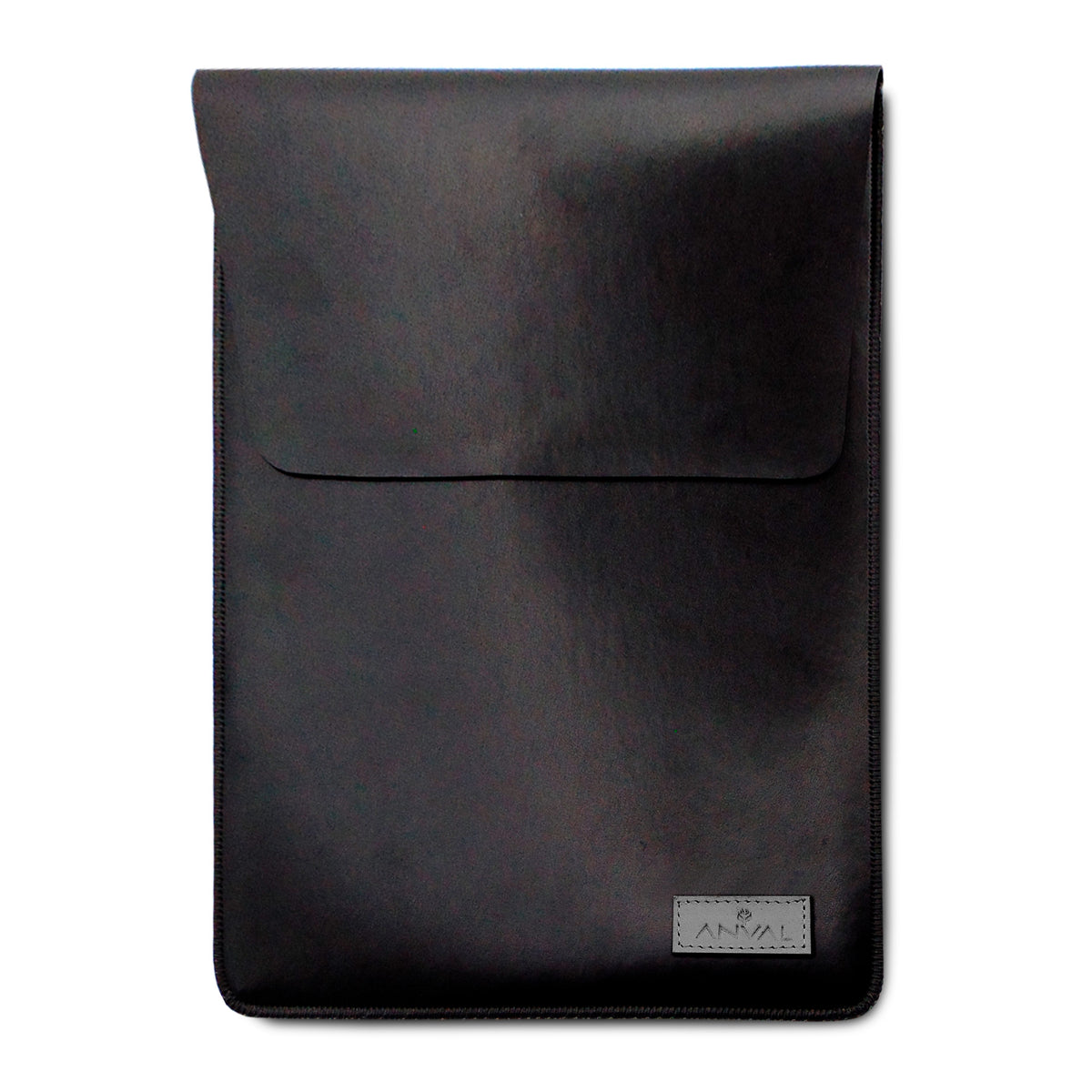 Funda PERSONALIZABLE para Notebook - Ordenador Portátil - Vertical