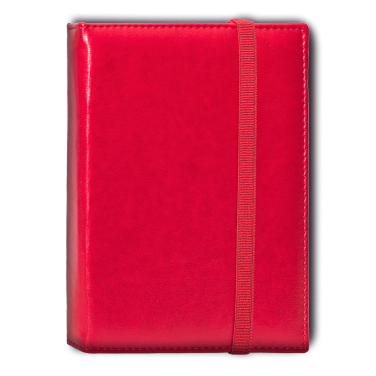 Funda Universal para ebook de 6" - ATRIL