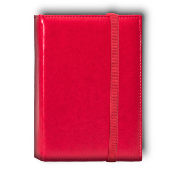 Funda para KOBO LIBRA COLOUR ebook - POLIPIEL