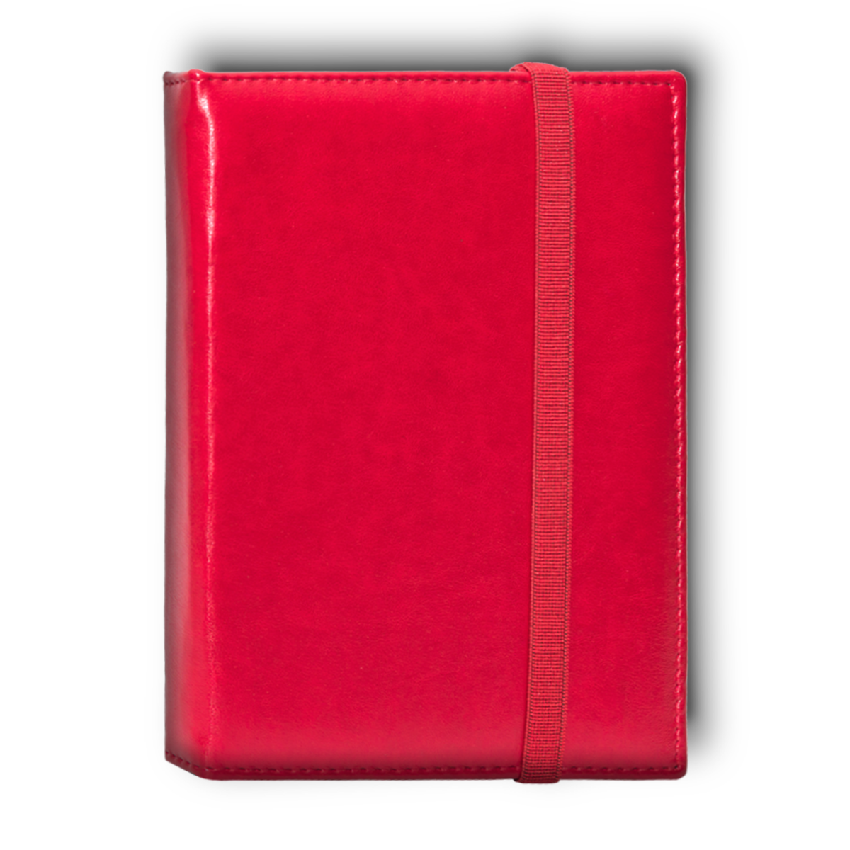 Funda Personalizable para ebook - ESTAMPADOS (Elástico)