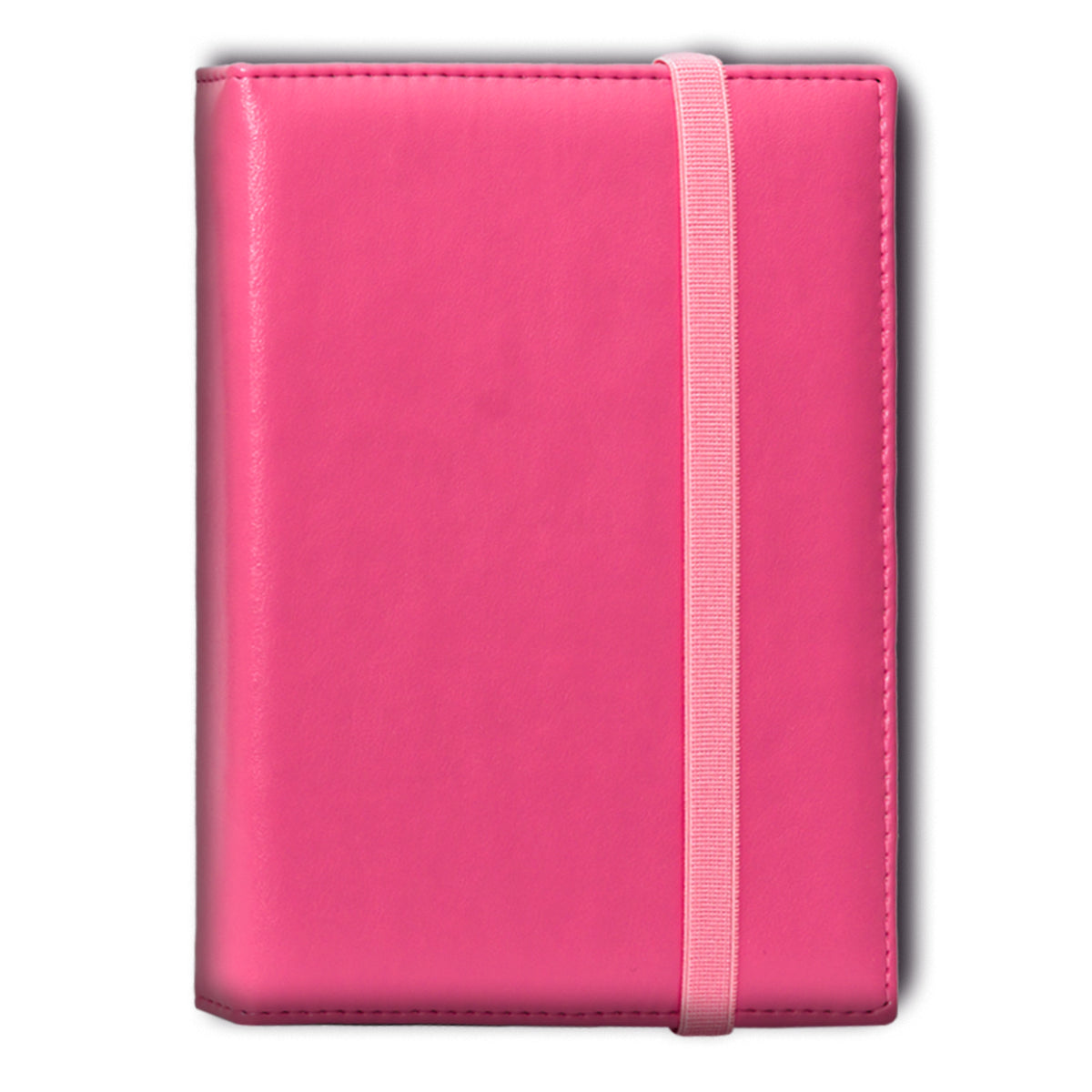 Funda Universal para ebook de 6" - ATRIL