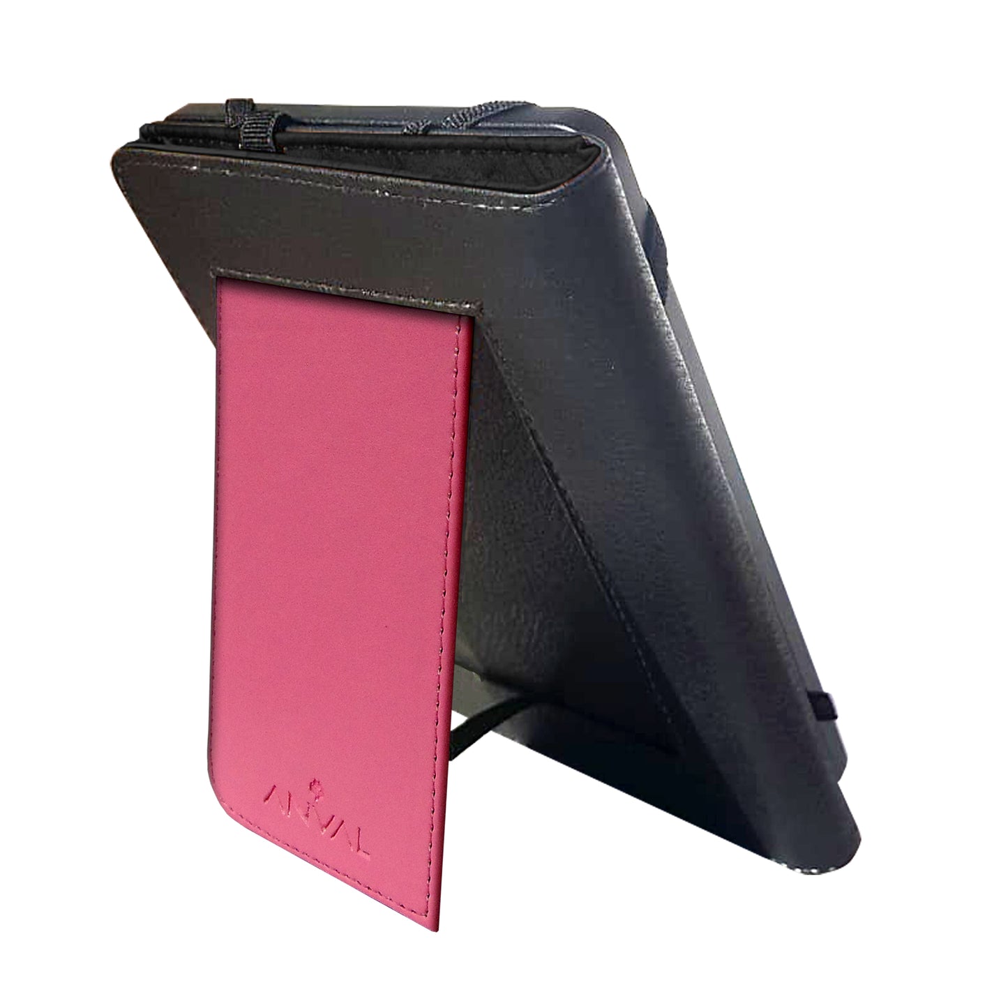 Funda Universal para ebook de 6" - SOLAPA