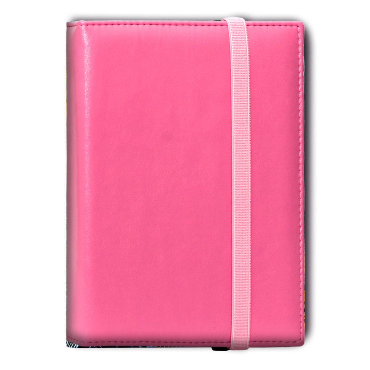 Funda Universal para ebook de 6" - SOLAPA