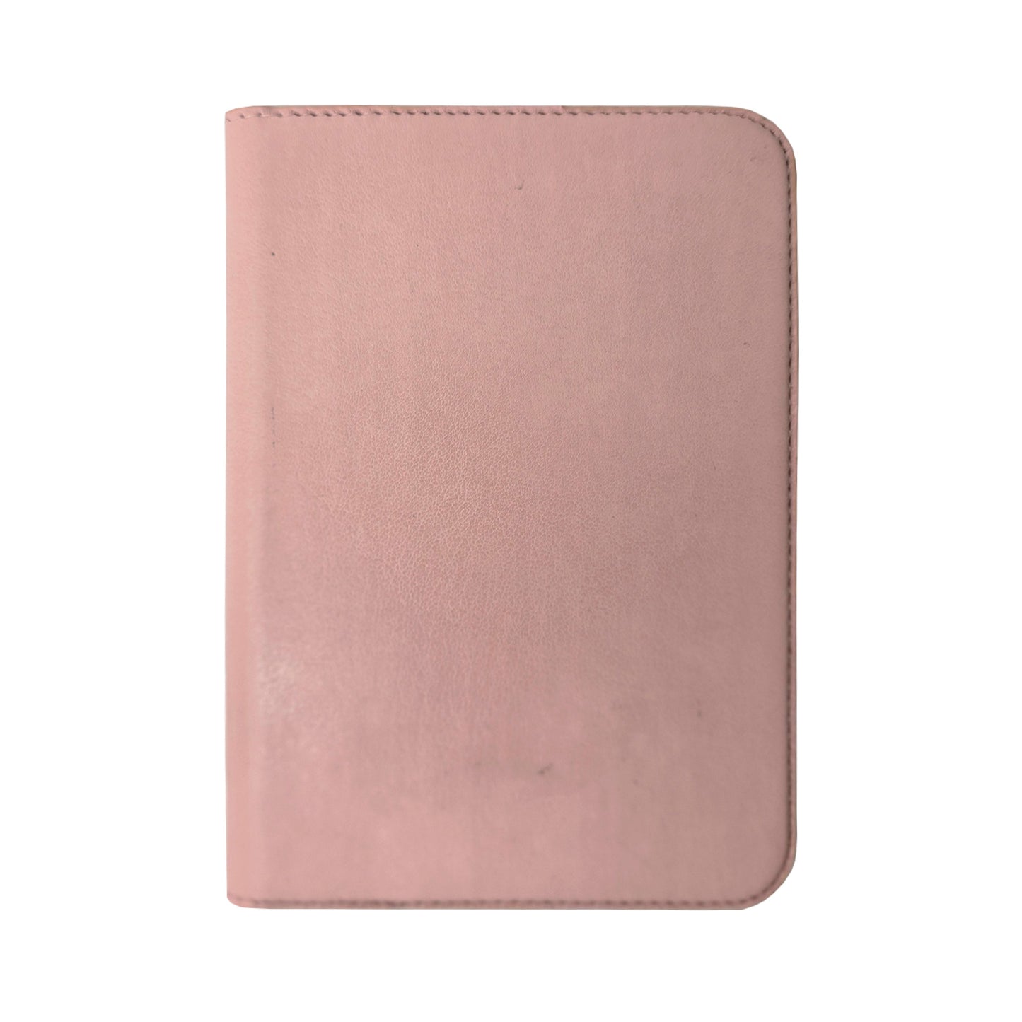 Tarjetero Pequeño - Porta Tratados, Tarjetas de Visita